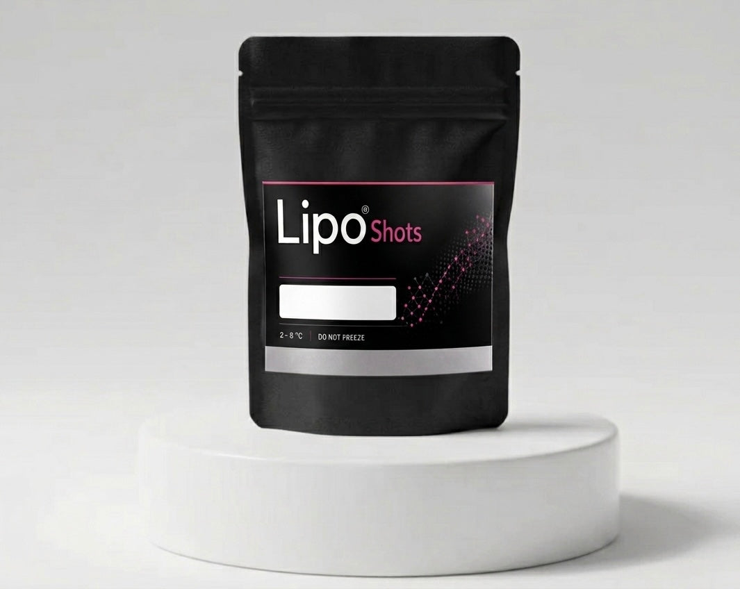 peptide bpc-157 news today BPC-157: Miracle Healing Peptide or Hidden Danger?