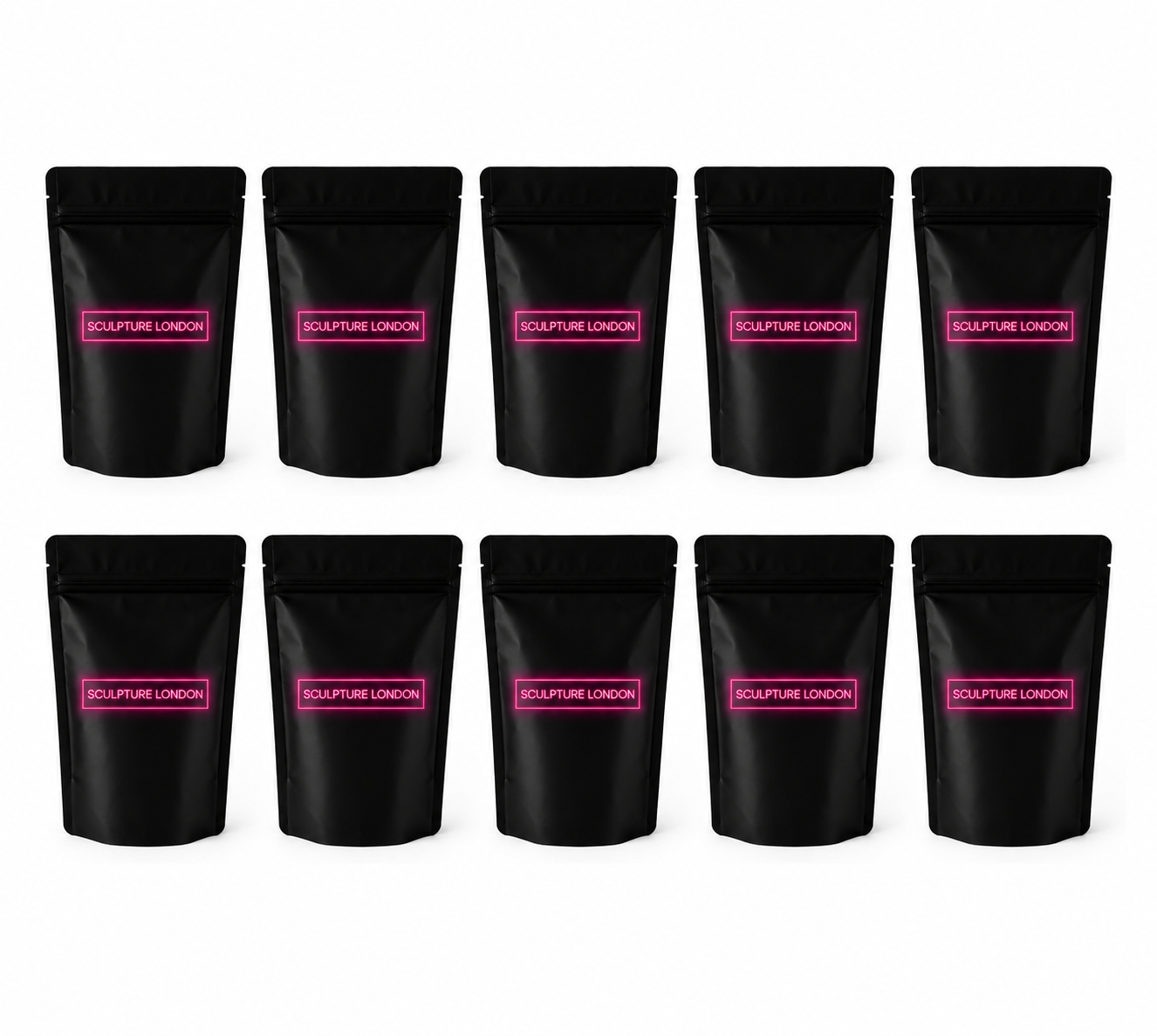 10x Xtra Dark Tanning spray triple strength
