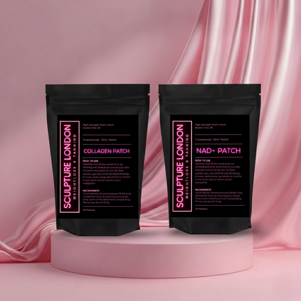 Anti Aging / Life Longevity