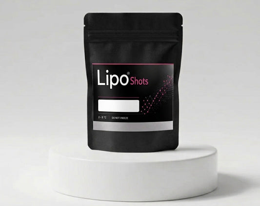 Lipo Shots