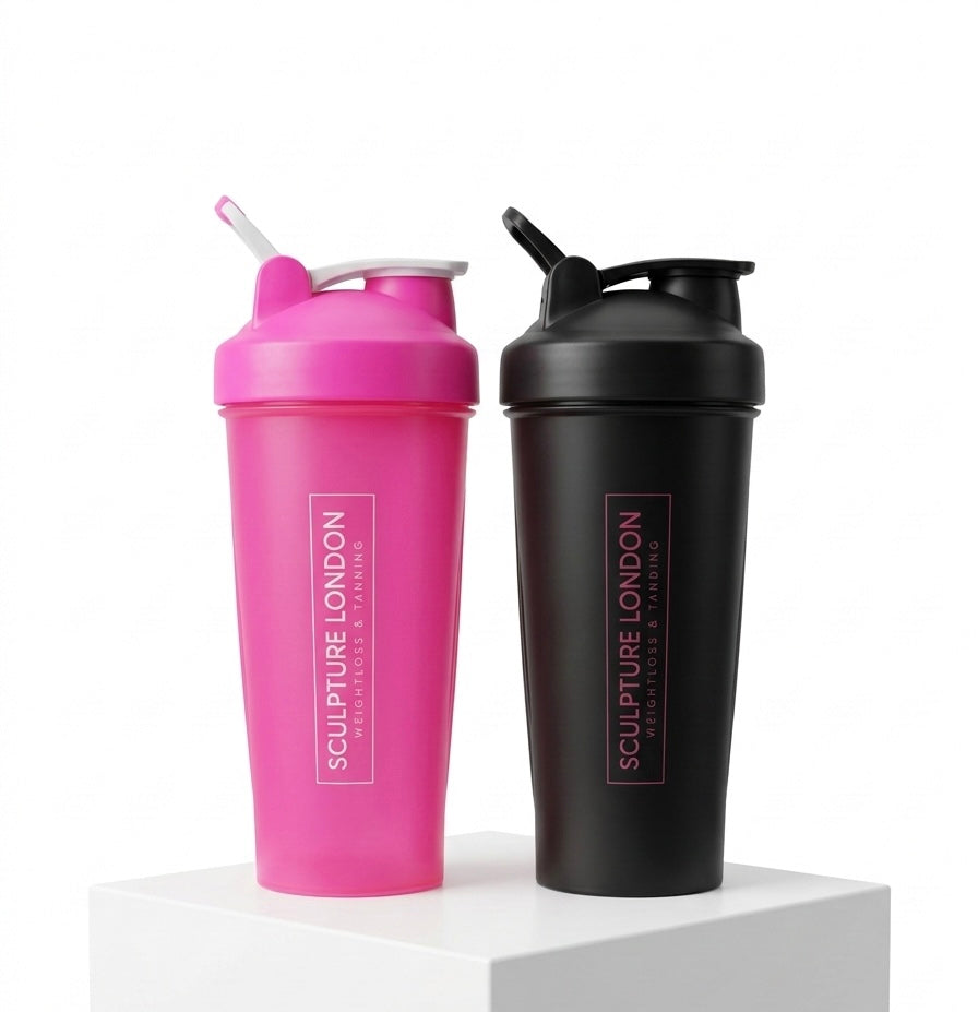 Gym Bottle