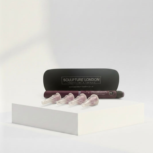 GHK-CU Pen No1 Anti Aging 100mg