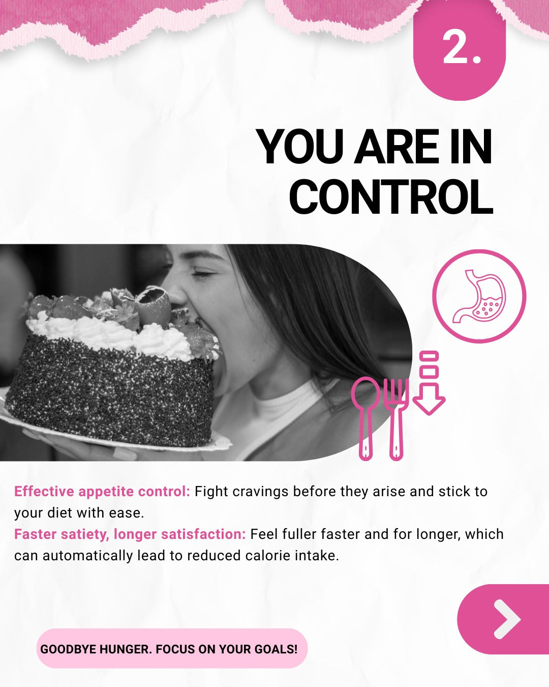 Metaburn Fat Stripper