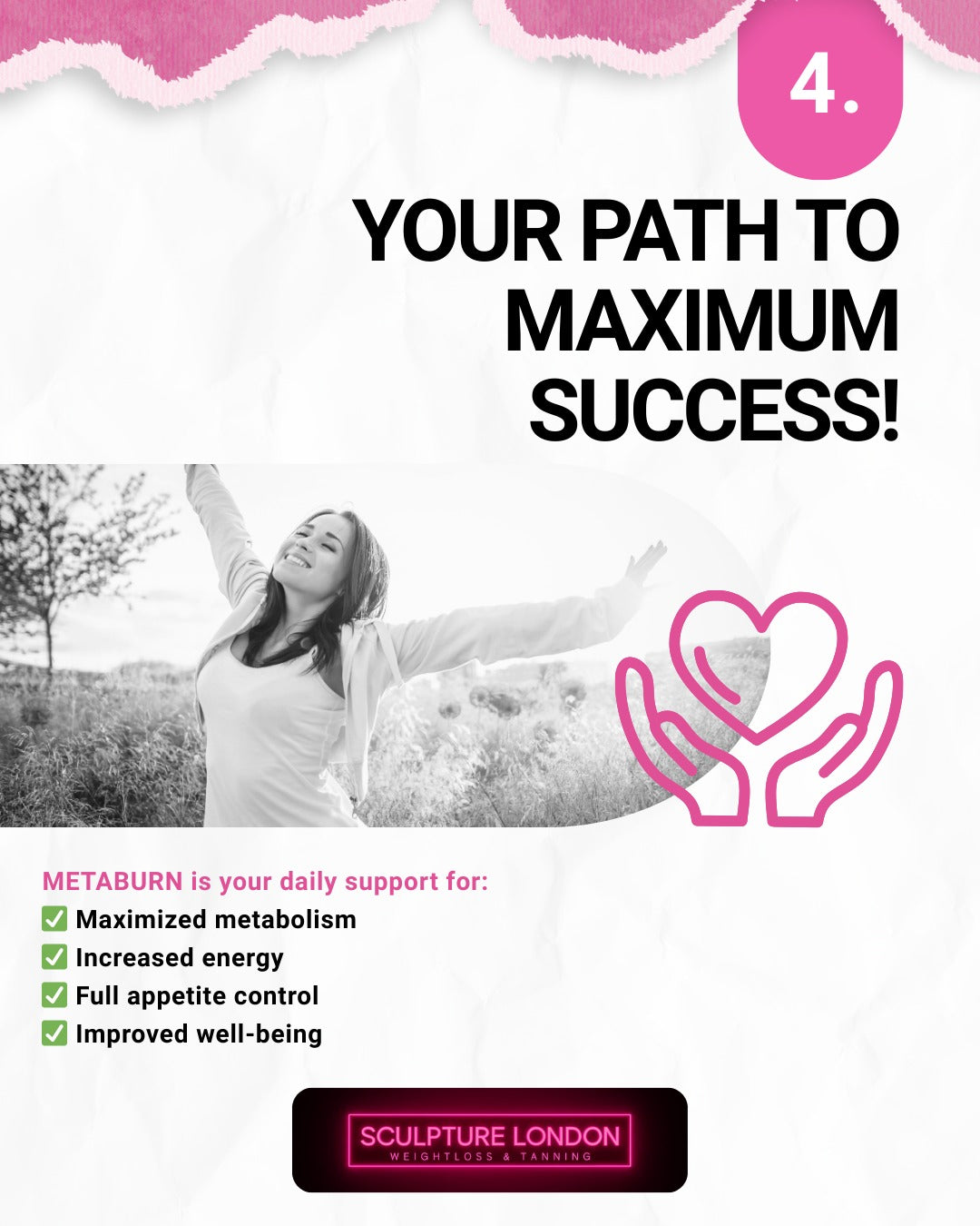 Metaburn Fat Stripper