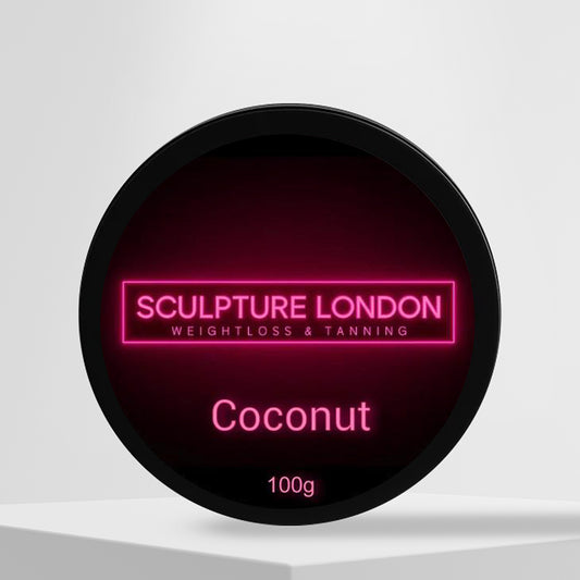 Intensifying Tanning Gel